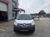 Renault Kangoo 1.5 DCI