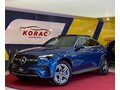 Mercedes Benz GLC 300 300d 4M 2xAMG