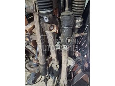 Razni delovi za Fiat Punto, Stilo od 2000. do 2018. god.