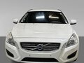 Volvo V60 1,6 D