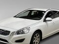 Volvo V60 1,6 D