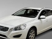 Volvo V60 1,6 D