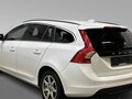 Volvo V60 1,6 D
