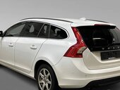 Volvo V60 1,6 D