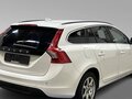 Volvo V60 1,6 D