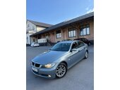 BMW 320 320D