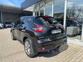 Nissan Juke 1.2