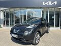 Nissan Juke 1.2