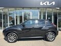 Nissan Juke 1.2