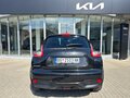 Nissan Juke 1.2
