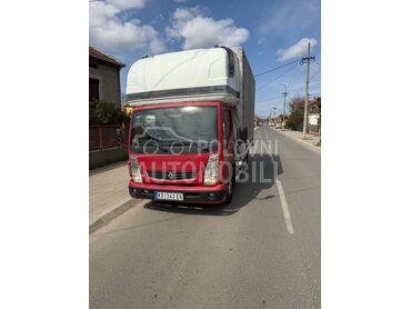 Renault Maxity 130.35