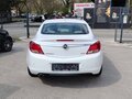 Opel Insignia MATIC FUL NOV