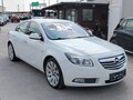 Opel Insignia MATIC FUL NOV