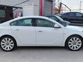 Opel Insignia MATIC FUL NOV