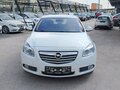 Opel Insignia MATIC FUL NOV