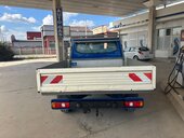 Volkswagen Transporter T5 2.5 Tdi Putar