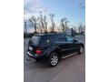 Mercedes Benz ML 320 CDI no.v