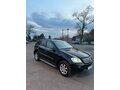 Mercedes Benz ML 320 CDI no.v