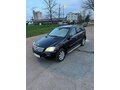 Mercedes Benz ML 320 CDI no.v