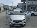 Opel Astra K 