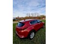 Kia Sportage 2.0crdi
