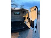 Fiat Fiorino 1.3 multijet