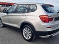 BMW X3 2.0 Xdrive