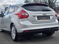 Ford Focus 1.6 tdci