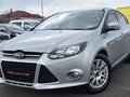 Ford Focus 1.6 tdci