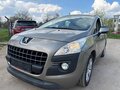 Peugeot 3008 n a v / p a n o