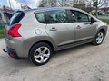 Peugeot 3008 n a v / p a n o