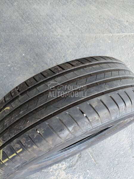 Vredestein 215/65 R16 Letnja