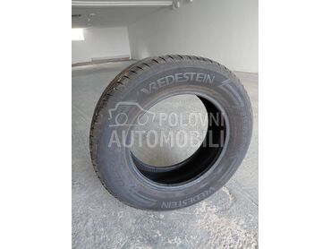 Vredestein 215/65 R16 Letnja 