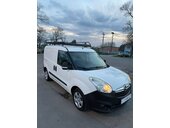 Opel Combo 1.3