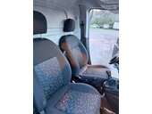 Opel Combo 1.3