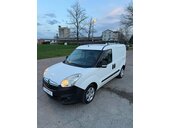 Opel Combo 1.3