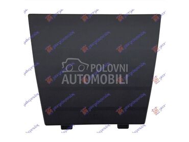 POKLOPAC RESETKE TEMPOMAT za Peugeot 2008 od 2019. do 2023. god.