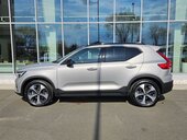 Volvo XC40 2.0 ULTIMATE AT