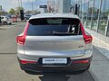 Volvo XC40 2.0 ULTIMATE AT