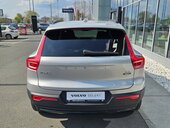 Volvo XC40 2.0 ULTIMATE AT
