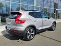 Volvo XC40 2.0 ULTIMATE AT