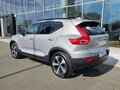 Volvo XC40 2.0 ULTIMATE AT