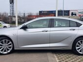 Opel Insignia BS.ELEGANCE 2.0 AT8
