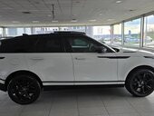 Land Rover Range Rover Velar R DYNAMIC