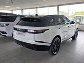 Land Rover Range Rover Velar R DYNAMIC