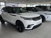 Land Rover Range Rover Velar R DYNAMIC