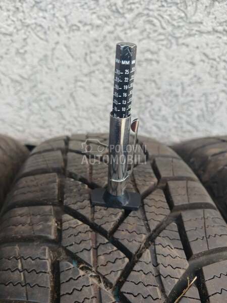 Matador 155/65 R14 Zimska