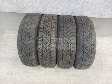 Matador 155/65 R14 Zimska