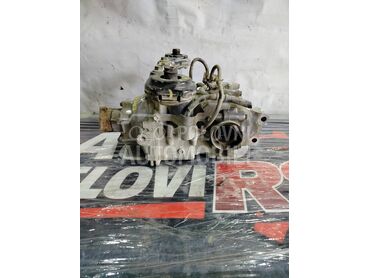 Diferencijal zadnji za Honda CR-V od 2012. do 2016. god.