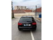 Audi A4 S line 2.0 TDI